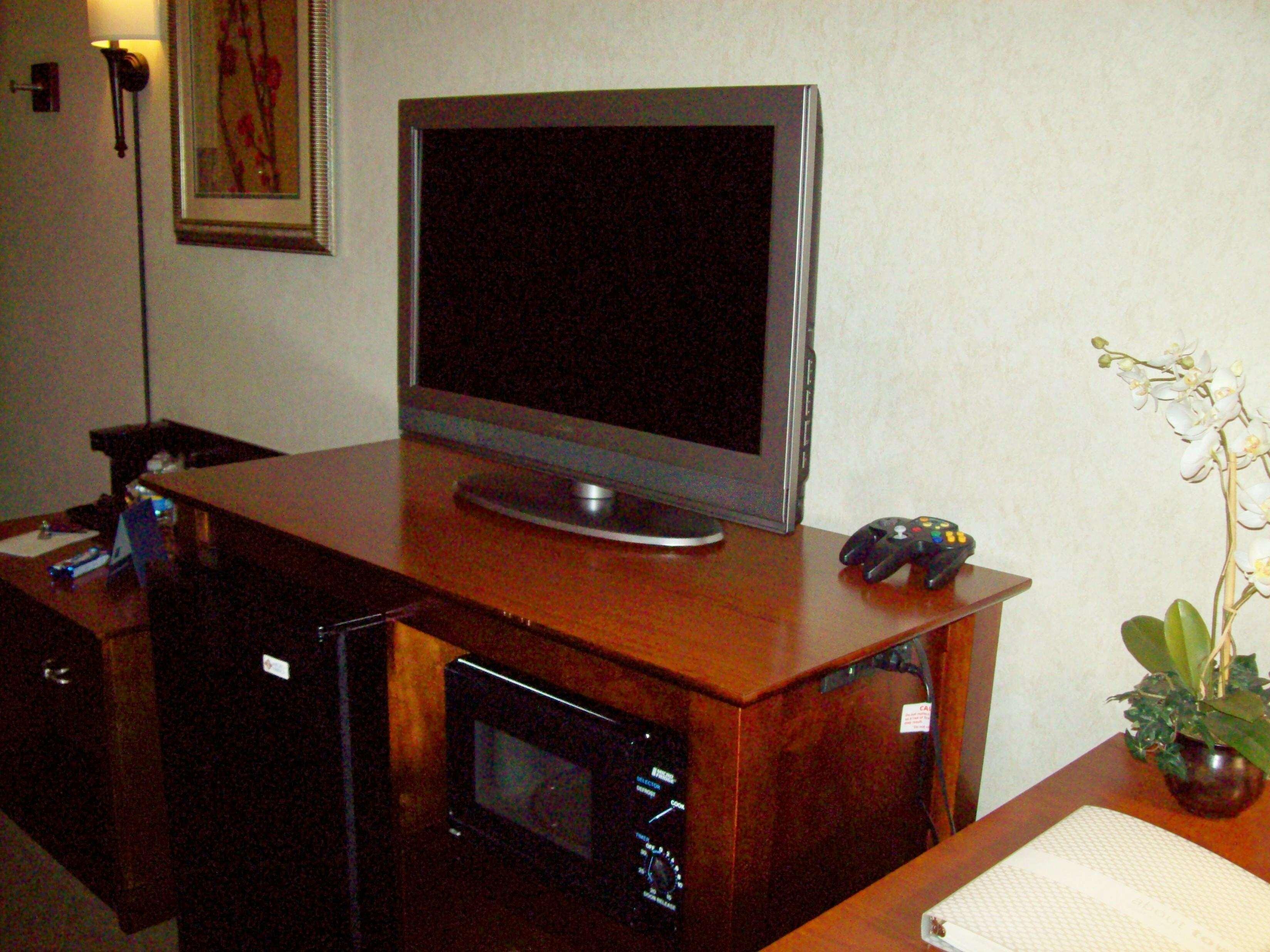 Hampton Inn Sidney Екстериор снимка